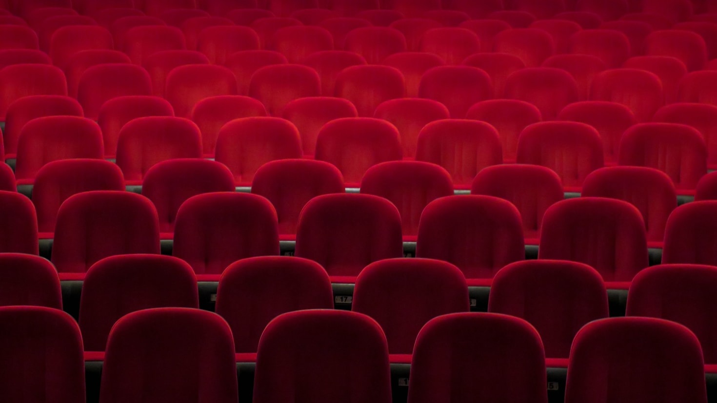 How Screen Unseen Keeps the Magic Alive