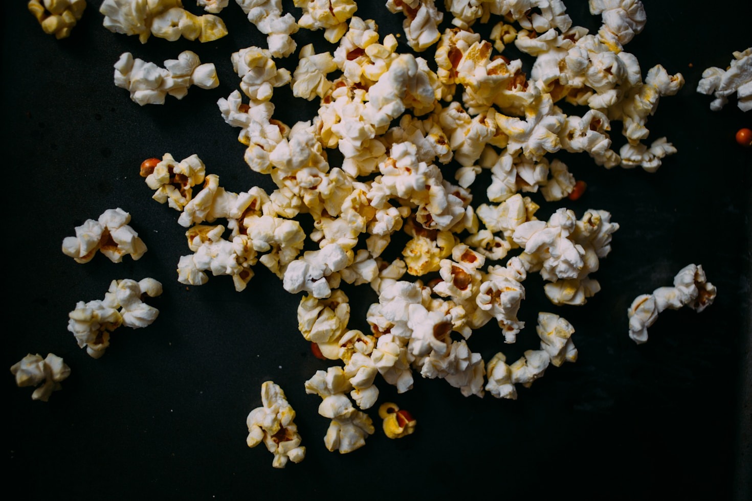 Fan Reactions to AMC’s Unveiled Movies