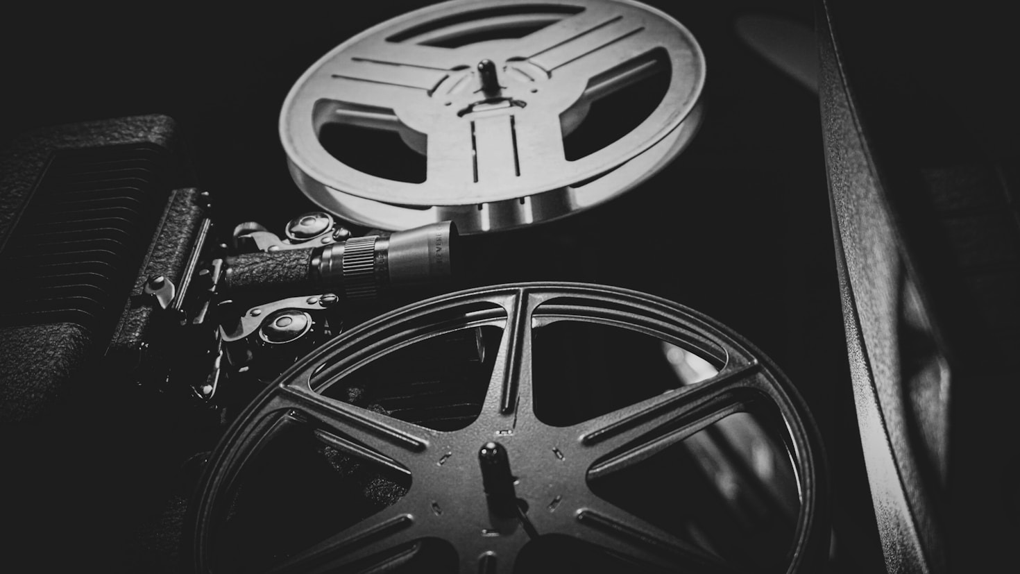 Tips for Making the Most of Screen Unseen